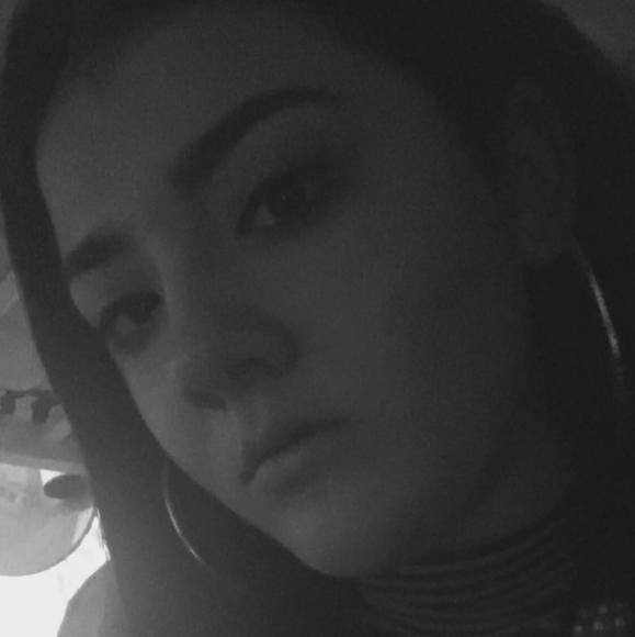 lauramiles1